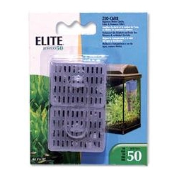 Elite Jet Flo 75 Węgiel i żwirek wkład do filtra