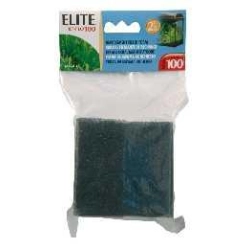 Elite Jet Flo 100 Gąbka wkład do filtra