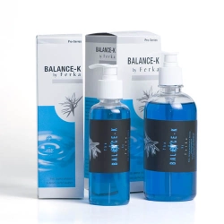 Ferka Balance K 250ml - nawóz potasowy dla roślin