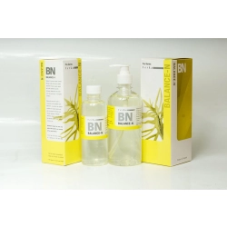 Ferka Balance N 250ml - nawóz azotowy dla roślin