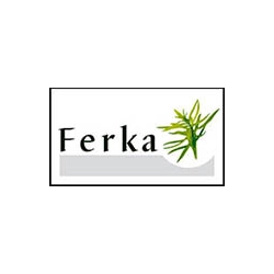 Ferka