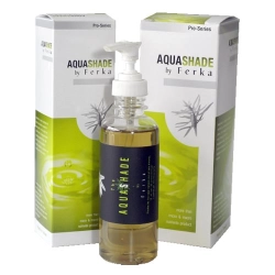 Ferka Aquashade 250ml - kompletny nawóz dla roślin