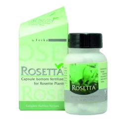 Ferka Rosetta 1szt - kapsułki do podłoża