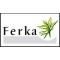 Ferka