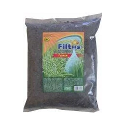 Filtus Floran 4l - specjalne podłoże dla roślin akwariowych