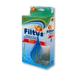Filtus WATA PERLONOWA - wkład do filtra