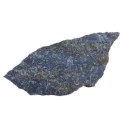 Filtus Sodalit Blue 1kg - kamień dekoracyjny do akwarium