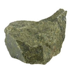 Filtus African Jade 1kg - kamień dekoracyjny do akwarium