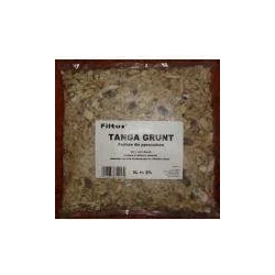 Filtus Tanga Grunt 3l - podłoże dla ryb wymagających wysokiej twardości i pH