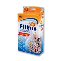 Filtus CERAM 1 - wkład ceramiczny do filtra