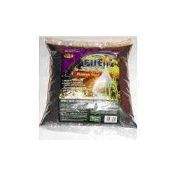 Filtus Floran Start 3l - specjalistyczne podłoże dla roślin akwariowych