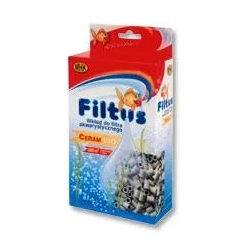 Filtus CERAM BIO Mega Pack - wkład ceramiczny do filtra