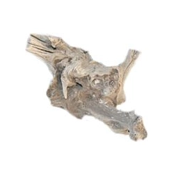 MHK Korzeń dekoracyjny Opuva