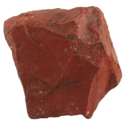 Filtus Jaspis Czerwony 1kg - kamień dekoracyjny do akwarium