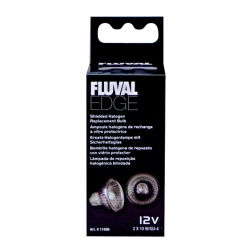 FLUVAL EDGE Żarowka Halogenowa 10W