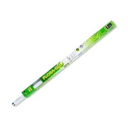Hagen FLORA-GLO 40W - świetlówka T8 do akwarium dł. 119,94cm