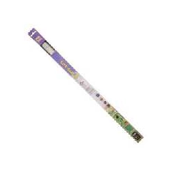 Hagen LIFE-GLO II 54W - świetlówka T5 fluoresc.