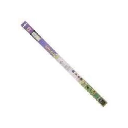 Hagen Life-Glo II 15W - świetlówka T8