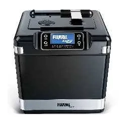 Fluval G6 - zaawansowany system filtrujący do akwarium 300-600l