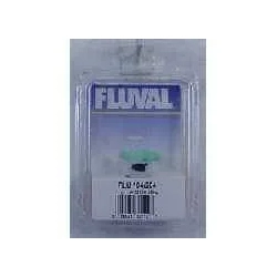 Hagen wirnik z magnesem do filtra Fluval 104-204/105-205