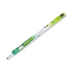 Hagen AQUA-GLO 15W - świetlówka T8 do akwarium dł. 43,74cm
