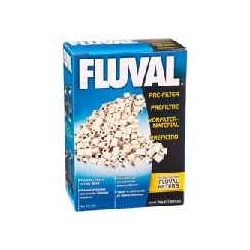 Fluval Pre-filter 750g - wkład ceramiczny do filtra