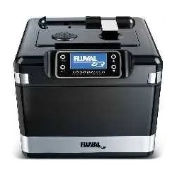 Fluval G3 - zaawansowany system filtrujący do akwarium 300l