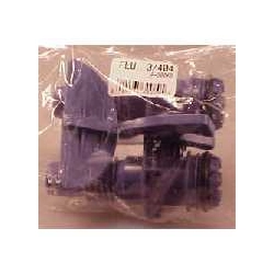 Hagen zawór do filtrów Fluval 104-404/105-405