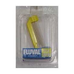 Hagen trzpień ceramiczny do filtra Fluval 104-204 nowy typ