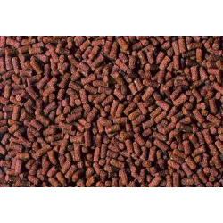 Hikari Crab Cuisine 50g - specjalny pokarm dla skorupiaków