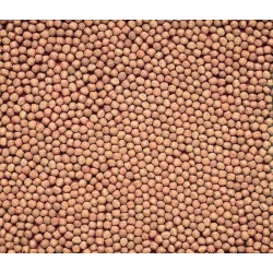 Hikari Cichlid Gold baby 57g - pokarm wybarwiający dla pielęgnic