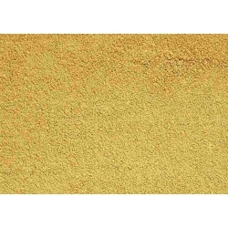 Hikari First Bites 10g - pływające mikrogranulki dla narybku