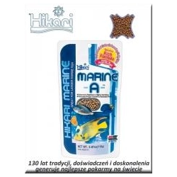 Hikari Marine A 110g