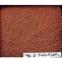 Hikari Fancy Guppy 22g - mikrogranulki dla gupików