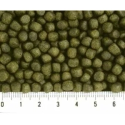 Saki-Hikari Color Enhancing diet - pływający specjalistyczny granulat zaprojektowany do