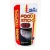 Hikari Food Sticks 57g  - pokarm dla dużych ryb drapieżnych