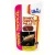 Hikari Sinking Carnivore Pellets 74g - tonące pastylki dla ryb mięsożernych