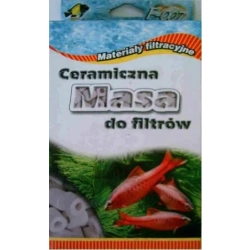 Ikola F-008 - ceramiczna masa filtracyjna 500ml