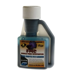 Ikola FMC - środek odkażający 100ml