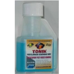 Ikola TONIK - produkt wzmacniający ryby po stresie i chorobach 100ml
