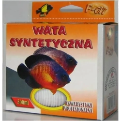 Ikola F-017 - wata syntetyczna do filtra 500ml
