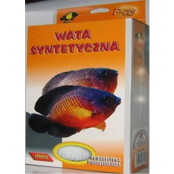 Ikola F-015 - wata syntetyczna do filtra 1000ml