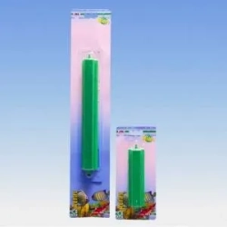 JBL Areas Micro Plus L - napowietrzacz ceramiczny