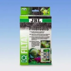 JBL FilterBalls - biologiczny materiał filtracyjny