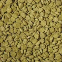 JBL NovoCrabs 100ml  - pokarm dla skorupiaków ze szczypcami