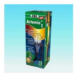 JBL Artemio 1 - dodatkowy moduł do ArtemioSet