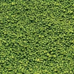 JBL GoldPearls 100ml - pokarm klasy PREMIUM w formie perełek dla welonów