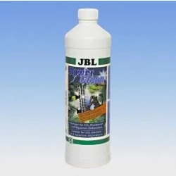 JBL PowerClean 500ml - środek czyszczący do reaktorów CO2 i dekoracji akwarium