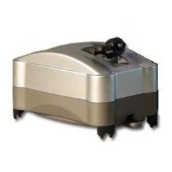 JBL ProSilent A-200  - bardzo cicha pompa napowietrzająca