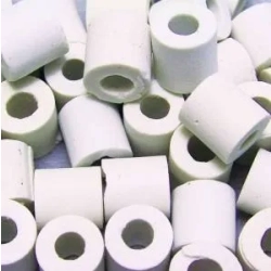 JBL CERMEC - ceramiczne pierścienie filtracyjne